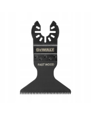 DEWALT BRZESZCZOT DO DREWNA 64MM DT20741