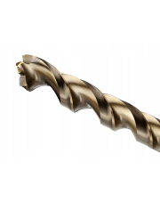 DEWALT WIERTŁO DO METALU HSS-G 7,5MM DT5051