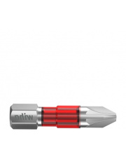 WIHA 42102 ZESTAW BITÓW PZ2X29MM TY-BIT 5SZT