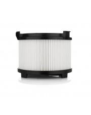 SMART365 FILTR WYMIENNY HEPA DO ODKURZACZA