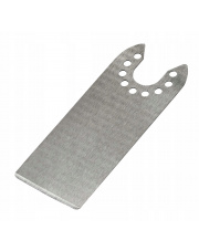 STANLEY SKROBAK ELASTYCZNY DO FME600 STA26140