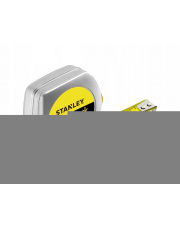STANLEY MIARA ZWIJANA POWERLOCK 3M 0-33-238