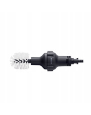 WORX SZCZOTKA OBROTOWA DO MYJKI HYDROSHOT WA4042