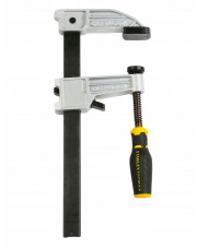 STANLEY ZACISK STOLARSKI TYPU F 800MM FMHT0-83247