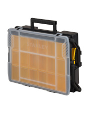 STANLEY ORGANIZER WIELOPOZIOMOWY STST1-75540