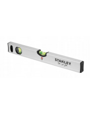STANLEY POZIOMICA MAGNETYCZNA 40CM STHT1-43110