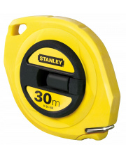 STANLEY MIARA ZWIJANA 30MX9,5MM 0-34-108