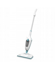 BLACK+DECKER MOP PAROWY PAROWNICA 5W1 FSMH13E5