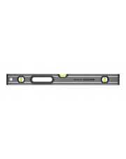 STANLEY POZIOMICA FATMAX XL 60CM 0-43-624