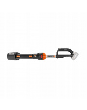 WORX DMUCHAWA DO LIŚCI 20V BEZ AKU WG543E.9
