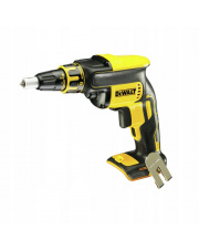 DEWALT WKRĘTARKA DO PŁYT G-K 18V DCF620N