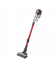 BLACK+DECKER ODKURZACZ PIONOWY 21.6V BHFE620J