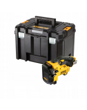 DEWALT OBCINAK DO PRĘTÓW GWINTOWANYCH 18V DCS350NT