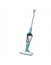 BLACK+DECKER MOP PAROWY 7W1 FSMH1321 1300W OUTLET