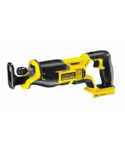 STANLEY PILARKA SZABLOWA 18V FMC675B LISICA