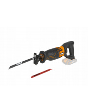 WORX PIŁA SZABLASTA LISI OGON AKU WX500.9