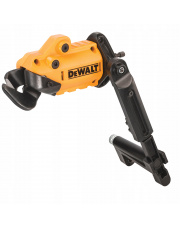 DEWALT NOŻYCE DO CIĘCIA BLACHY DT70620 NAKŁADKA