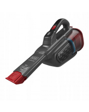 BLACK+DECKER ODDKURZACZ RĘCZNY DUSTBUSTER BHHV315B