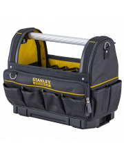 STANLEY TORBA NARZĘDZIOWA OTWARTA FMST83296-1