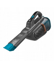 BLACK+DECKER ODKURZACZ RĘCZNY 12V BHHV320B