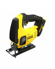 STANLEY V20 WYRZYNARKA AKUMULATOROWA 18V SFMCS600B