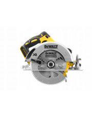 DEWALT PILARKA TARCZ. DCS570N +3LATA TOTAL SERVICE