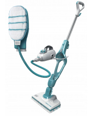 BLACK&DECKER MOP PAROWY FSMH13101SM 11w1 outlet