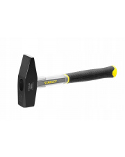 STANLEY MŁOTEK ŚLUSARSKI 1000G STHT0-51910