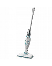 BLACK&DECKER MOP PAROWY FSM1605 1300 W 350 ML