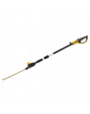 DEWALT NOŻYCE DO ŻYWOPŁOTU 18V DCMPH566N OUTLET