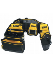 DEWALT WIELOFUNKCYJNY PAS NARZĘDZIOWY DWST1-75552