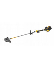 DEWALT PODKASZARKA AKUMULATOROWA DCM571X1 OUTLET