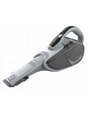 BLACK+DECKER ODKURZACZ RĘCZNY AKUMULATOROWY 7,2V
