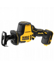 DEWALT PIŁA SZABLASTA 18V DCS369N