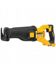 DEWALT PIŁA SZABLASTA 54V LISI OGON DCS389N