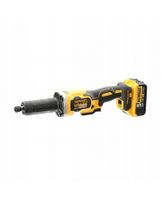 DEWALT SZLIFIERKA PROSTA 18V DCG426P2