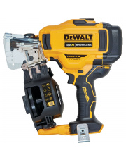 DEWALT GWOŹDZIARKA BĘBNOWA 18V DCN45RNN