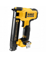 DEWALT ZSZYWACZ DLA ELEKTRYKÓW 18V DCN701N