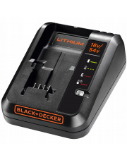 BLACK+DECKER ŁADOWARKA DUAL VOLT 54/18V BDC2A