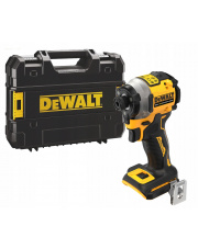 DEWALT ZAKRĘTARKA UDAROWA 206NM DCF850NT