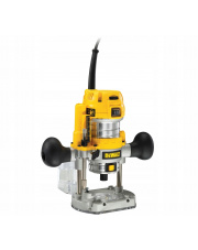 DEWALT FREZARKA GÓRNOWRZECIONOWA 900W 55MM D26203