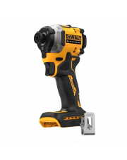 DEWALT ZAKRĘTARKA UDAROWA 206NM DCF850N