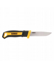 DEWALT NÓŻ UNIWERSALNY 90MM DWHT1-10354