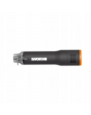 WORX OPALARKA 20V 210° DO MARKERX WX743.9