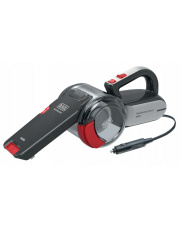 BLACK&DECKER ODKURZACZ SAMOCHODOWY PV1200AV