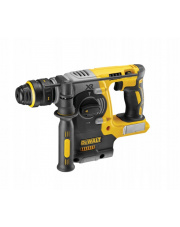 DEWALT MŁOTOWIERTARKA SDS+ 18V BEZ AKU DCH274N