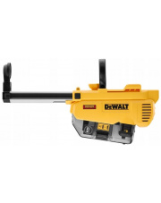 DEWALT ADAPTER ODSYSANIA PYŁU DO DCH263 DWH205DH