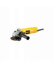 DEWALT SZLIFIERKA KĄTOWA 125MM 950W DWE4117