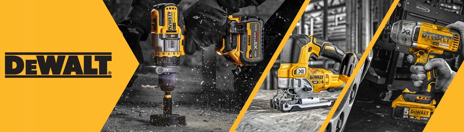 DEWALT SYSTEM Z CZEK DO ODPYLANIA DWV9210 365pro.pl
