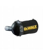 DEWALT WOREK NA PYŁ DWV9390